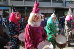 Basler-Fasnacht-084