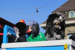 Basler-Fasnacht-085