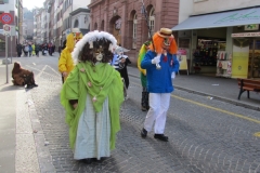 Basler-Fasnacht-086