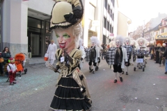 Basler-Fasnacht-087