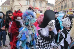 Basler-Fasnacht-089