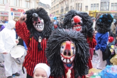 Basler-Fasnacht-091