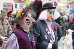 Basler-Fasnacht-092