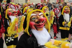 Basler-Fasnacht-093