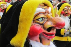 Basler-Fasnacht-094