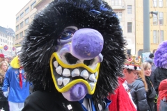 Basler-Fasnacht-097