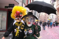 Basler-Fasnacht-099