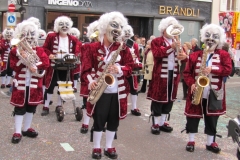 Basler-Fasnacht-100