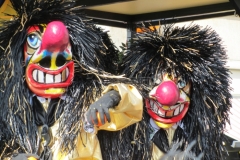 Basler-Fasnacht-101