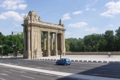 Berlin-060