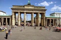 Berlin-076