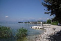 Gardasee-031