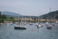 Gardasee-034