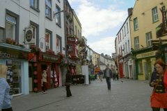 Irland-012