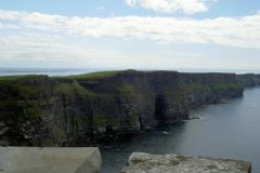 Irland-020