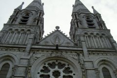 Irland-054