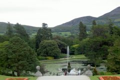 Irland-057