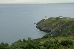 Irland-072