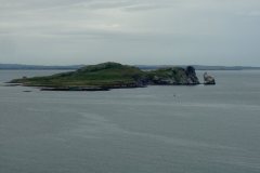 Irland-073