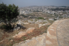 Israel_021