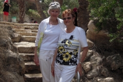 Israel_025