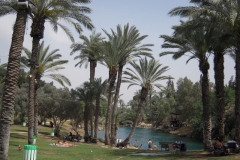 Israel_026