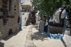 Israel_044