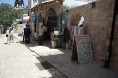 Israel_045