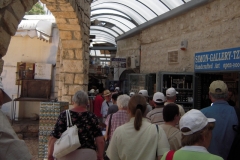 Israel_047