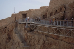 Israel_054