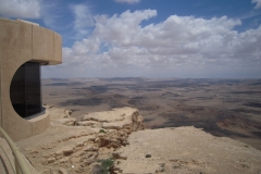 Israel_083