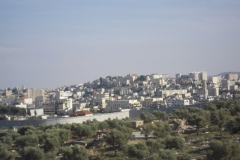 Israel_084