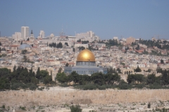 Israel_086