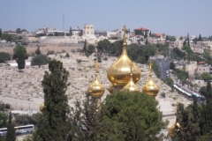 Israel_088