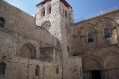 Israel_091