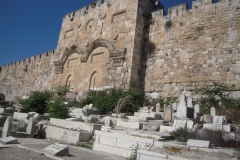 Israel_095