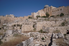 Israel_096