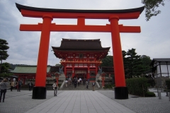 Japan-016