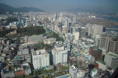 Suedkorea-25